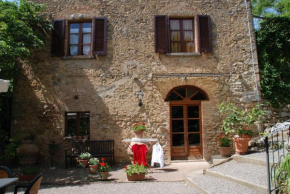 Il Portone Apartments